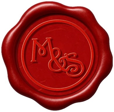 Selo M&S